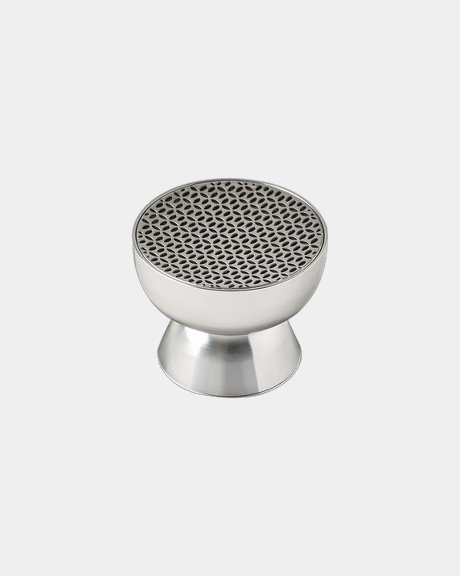 Mini Lautsprecher Bluetooth® Lexon Tamo zum Personalisieren - 1